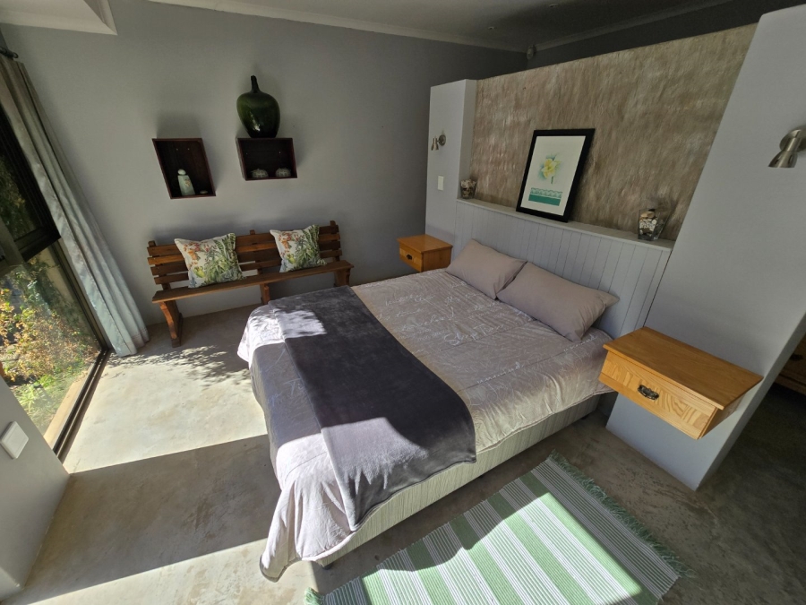 4 Bedroom Property for Sale in Viljoenskroon Rural Free State